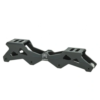 FR Skates 4D FRAMES - ROCKERED